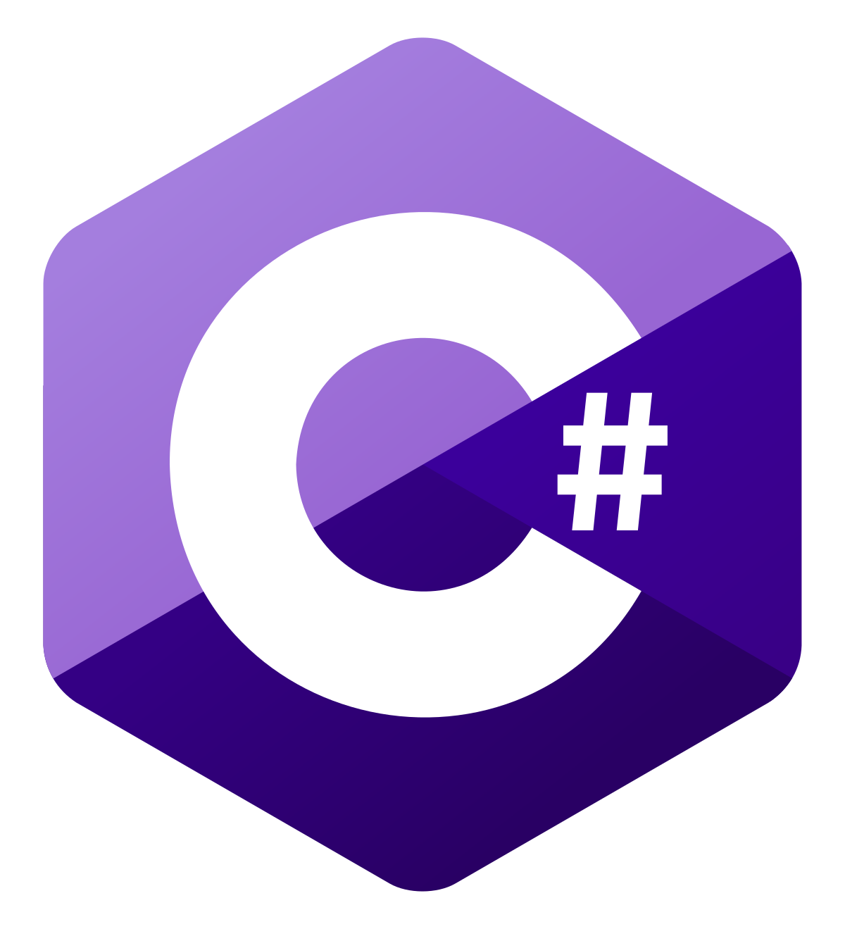 CSharp