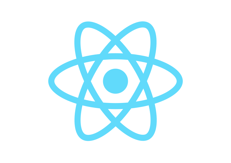 ReactJS
